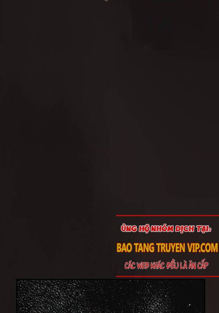 Thiên Qua Thư Khố Đại Công Tử [Chap 99] - Page 124