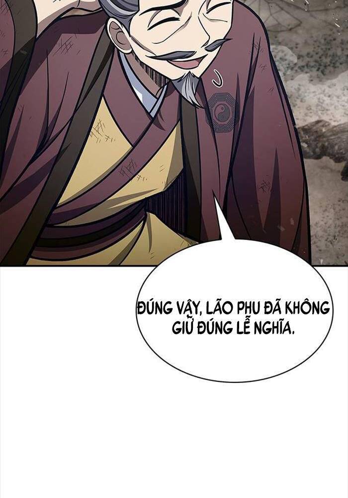 Thiên Qua Thư Khố Đại Công Tử [Chap 99] - Page 24