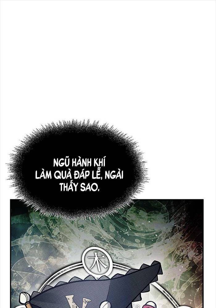 Thiên Qua Thư Khố Đại Công Tử [Chap 99] - Page 27