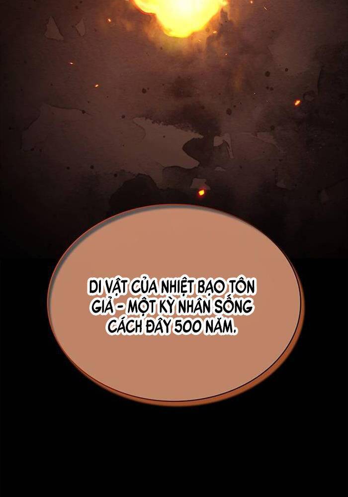 Thiên Qua Thư Khố Đại Công Tử [Chap 99] - Page 32