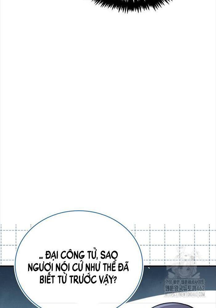 Thiên Qua Thư Khố Đại Công Tử [Chap 99] - Page 39