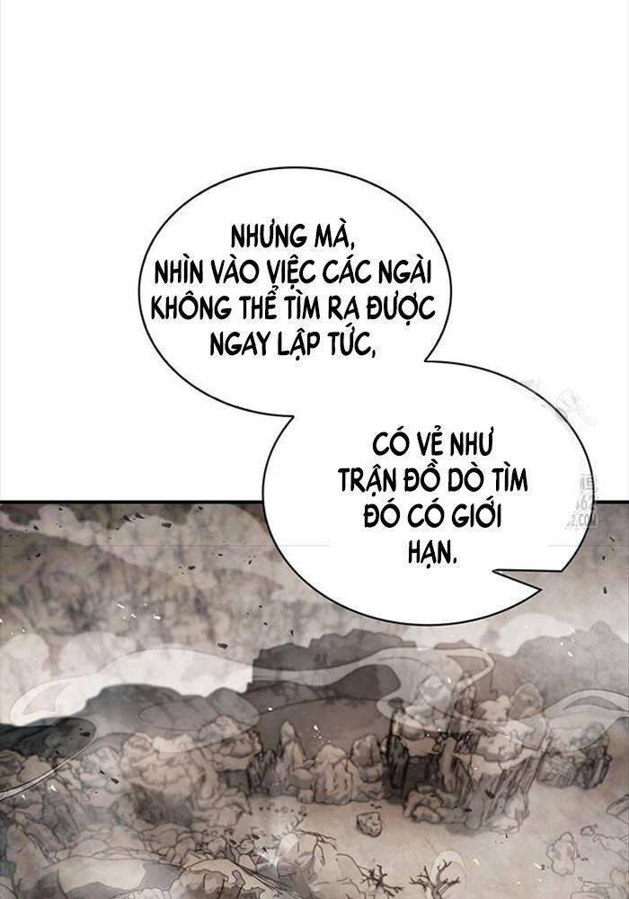 Thiên Qua Thư Khố Đại Công Tử [Chap 99] - Page 41