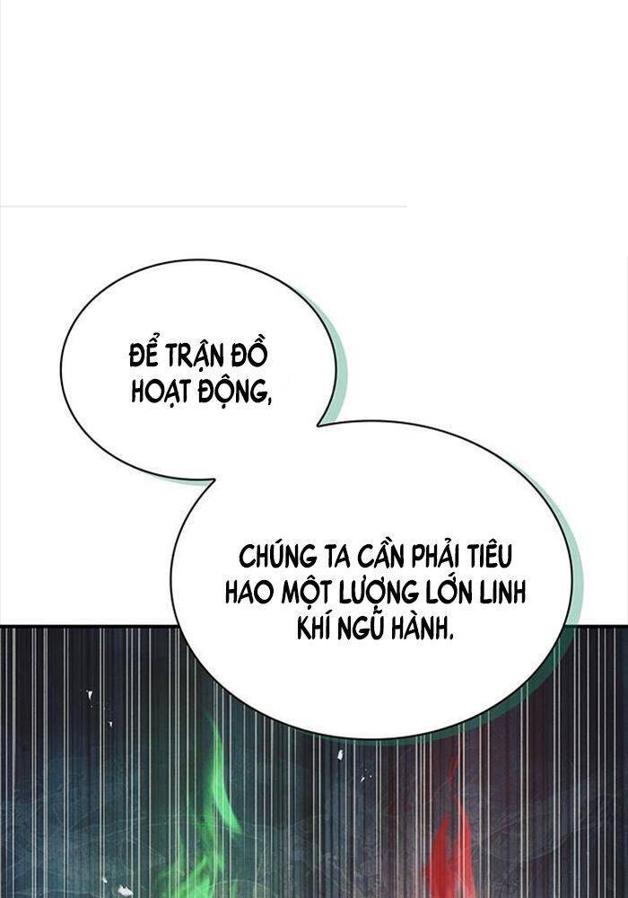 Thiên Qua Thư Khố Đại Công Tử [Chap 99] - Page 43