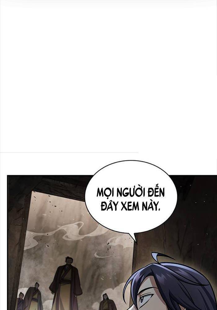 Thiên Qua Thư Khố Đại Công Tử [Chap 99] - Page 59