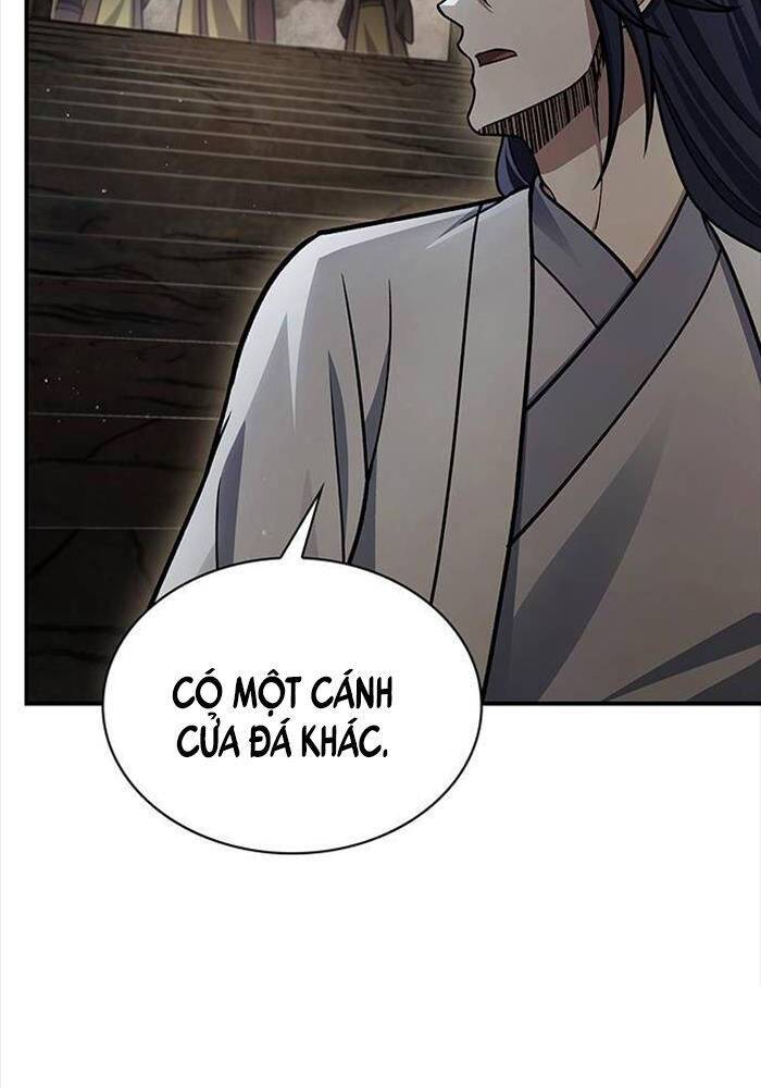 Thiên Qua Thư Khố Đại Công Tử [Chap 99] - Page 60