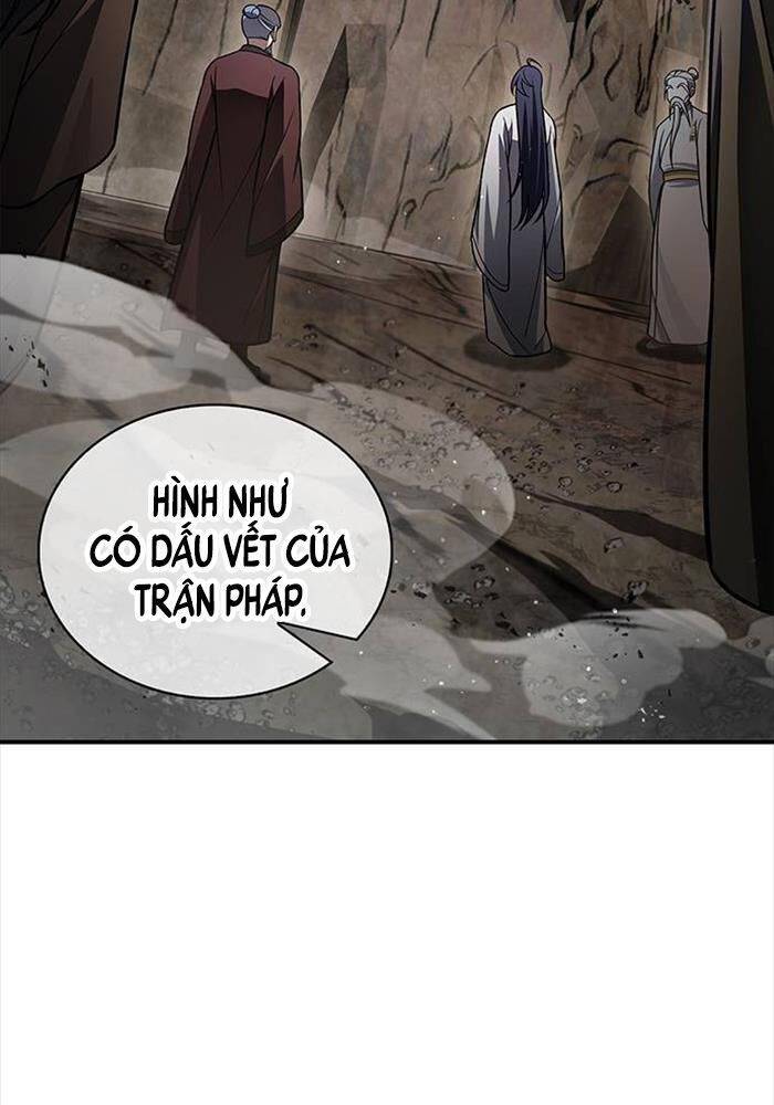 Thiên Qua Thư Khố Đại Công Tử [Chap 99] - Page 63