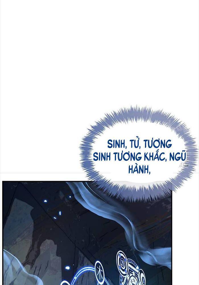 Thiên Qua Thư Khố Đại Công Tử [Chap 99] - Page 67