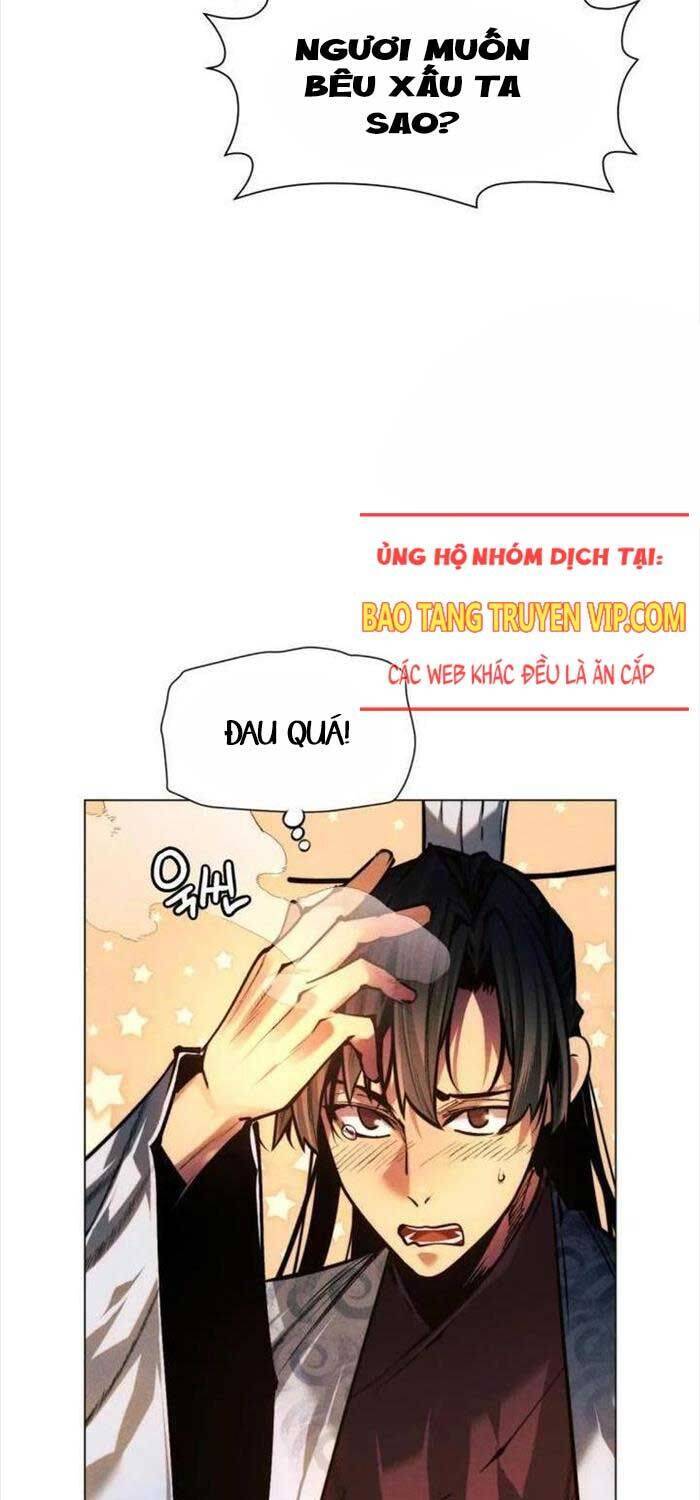 Chuyển Sinh Vào Thế Giới Võ Lâm [Chap 104] - Page 105