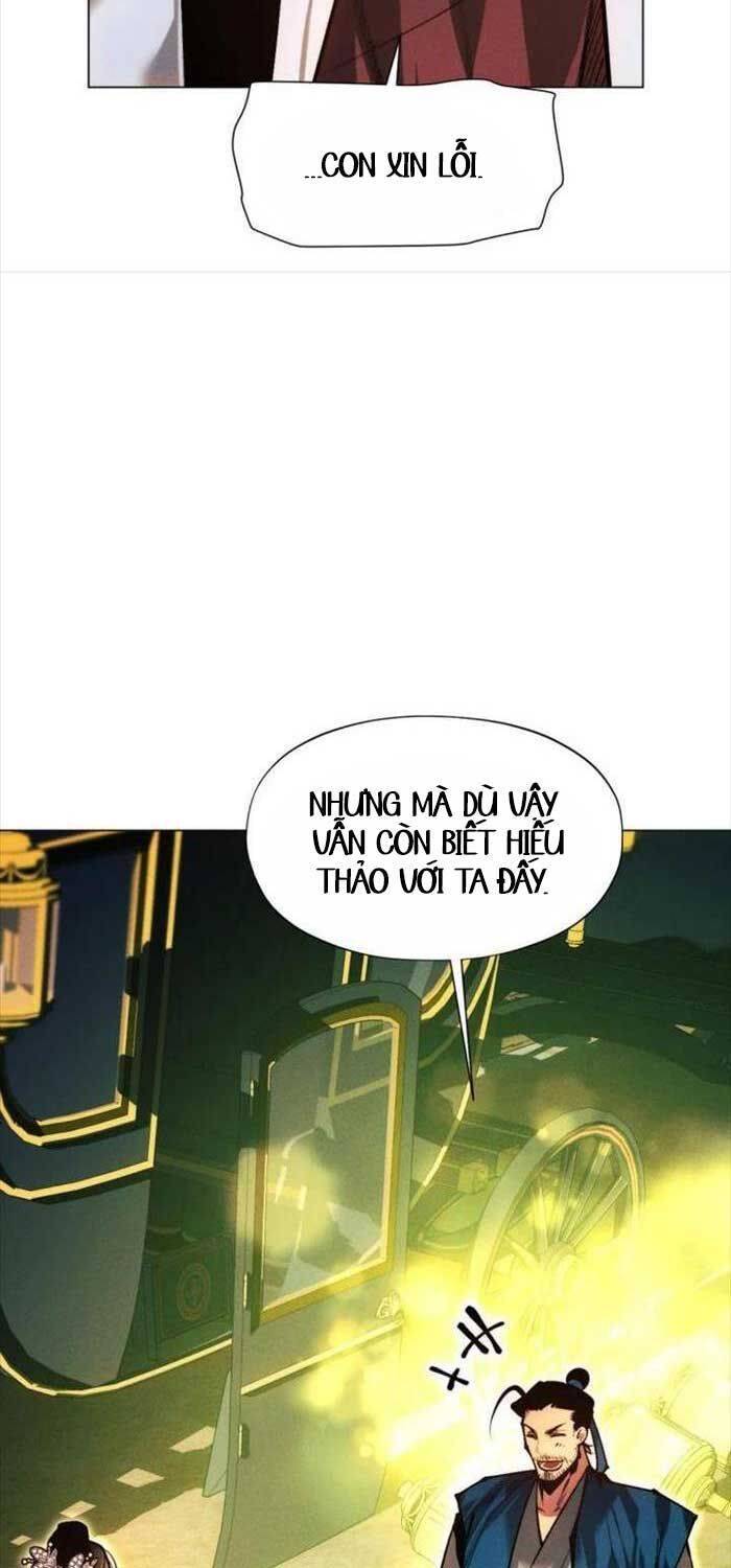 Chuyển Sinh Vào Thế Giới Võ Lâm [Chap 104] - Page 106