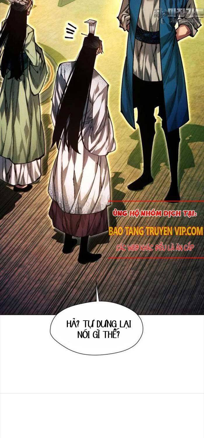 Chuyển Sinh Vào Thế Giới Võ Lâm [Chap 104] - Page 107