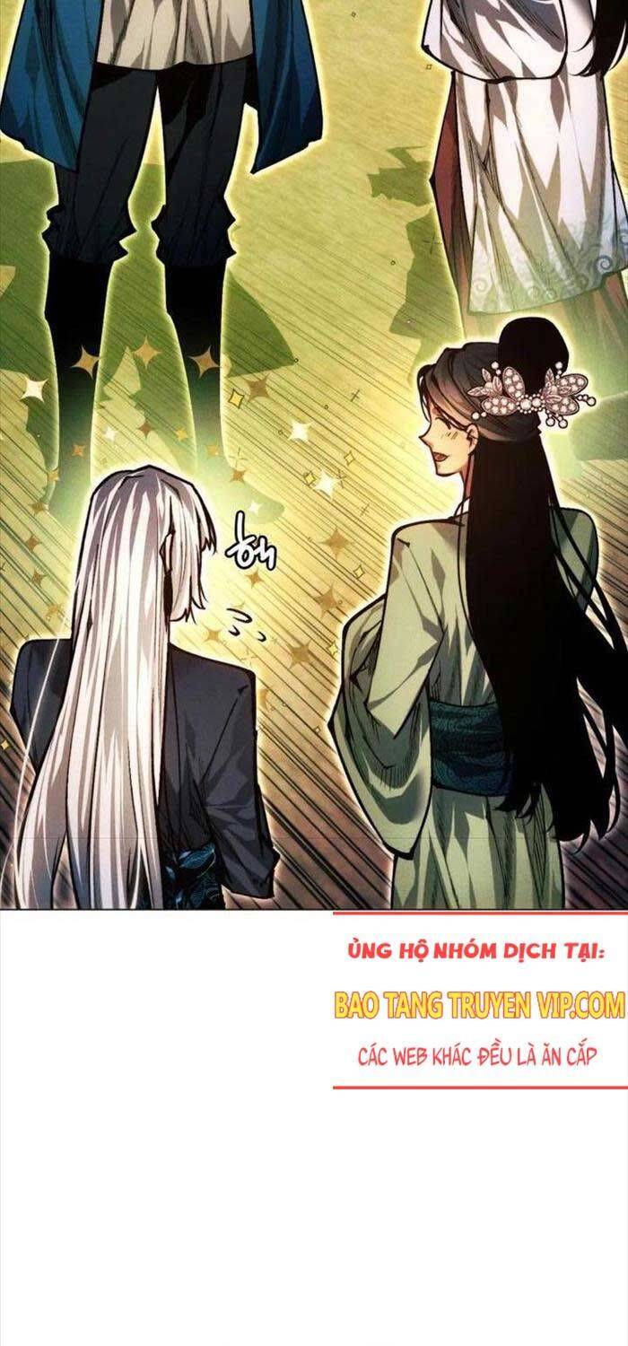 Chuyển Sinh Vào Thế Giới Võ Lâm [Chap 104] - Page 109