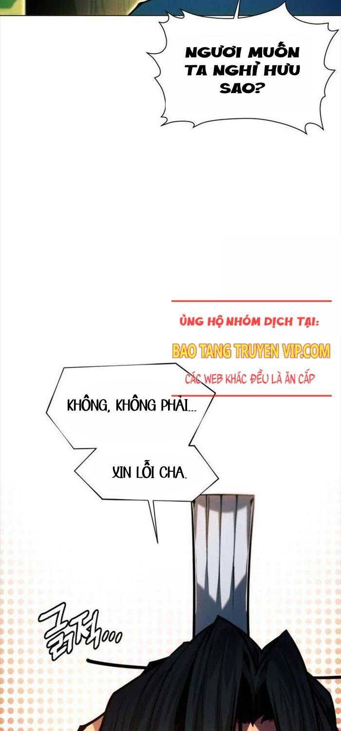 Chuyển Sinh Vào Thế Giới Võ Lâm [Chap 104] - Page 117