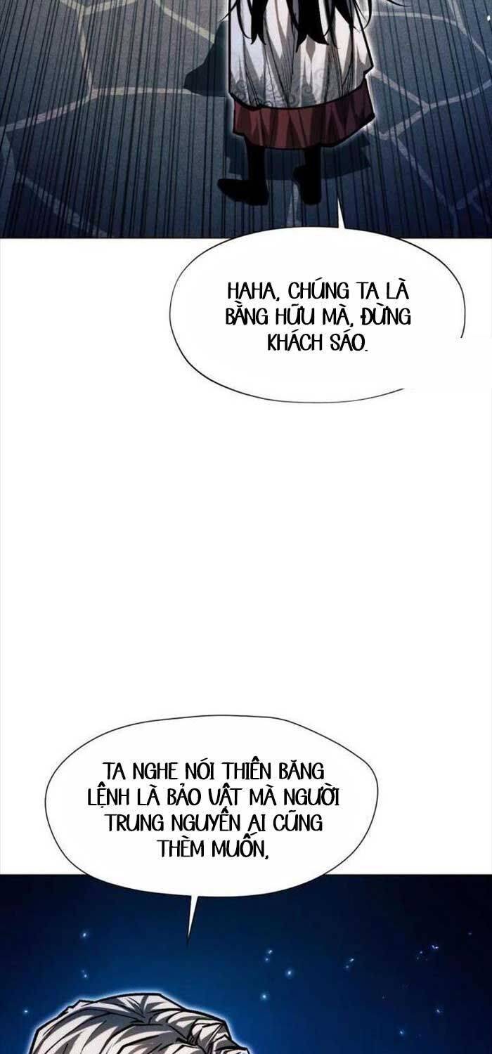 Chuyển Sinh Vào Thế Giới Võ Lâm [Chap 104] - Page 12