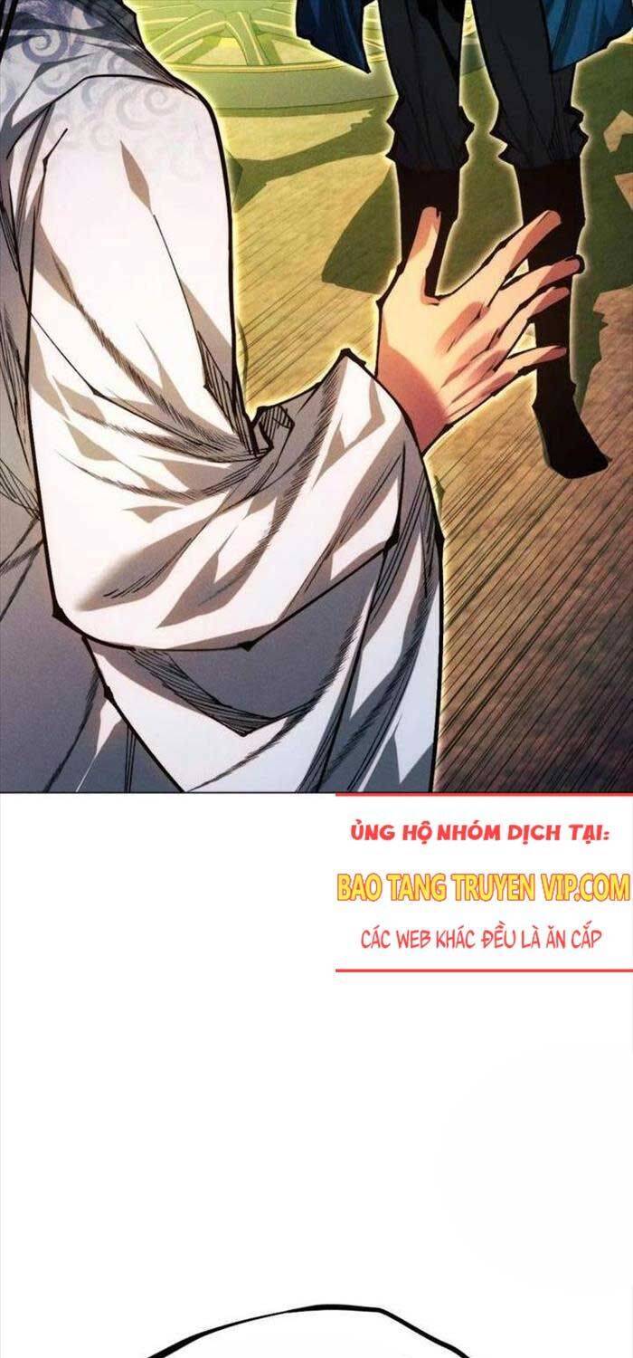 Chuyển Sinh Vào Thế Giới Võ Lâm [Chap 104] - Page 120