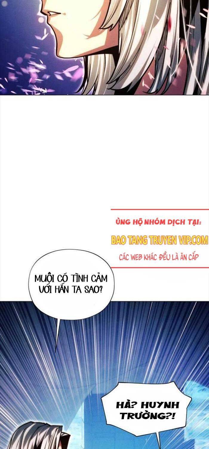 Chuyển Sinh Vào Thế Giới Võ Lâm [Chap 104] - Page 17