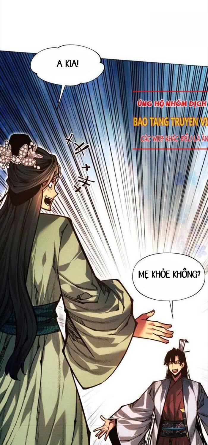 Chuyển Sinh Vào Thế Giới Võ Lâm [Chap 104] - Page 34