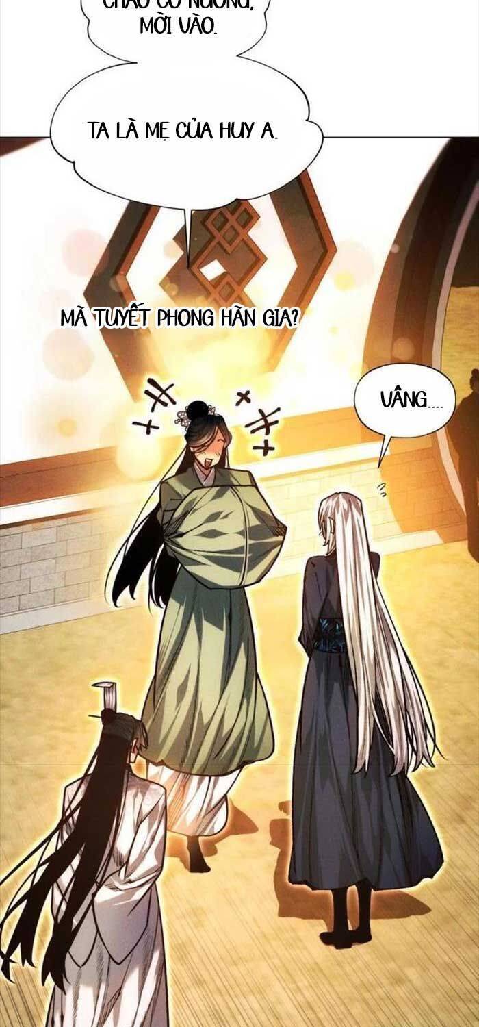 Chuyển Sinh Vào Thế Giới Võ Lâm [Chap 104] - Page 42