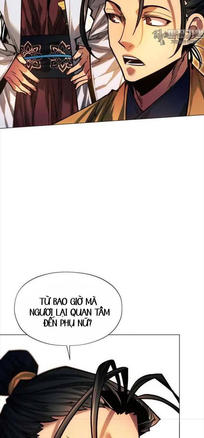 Chuyển Sinh Vào Thế Giới Võ Lâm [Chap 104] - Page 54