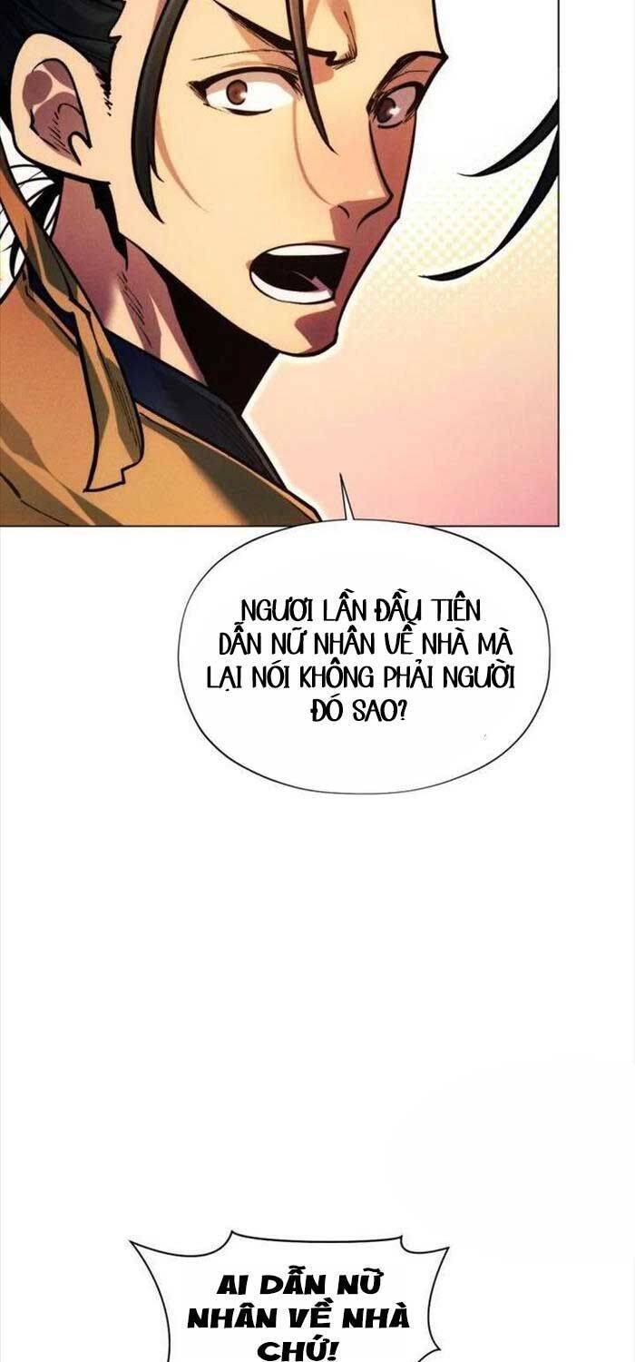 Chuyển Sinh Vào Thế Giới Võ Lâm [Chap 104] - Page 55