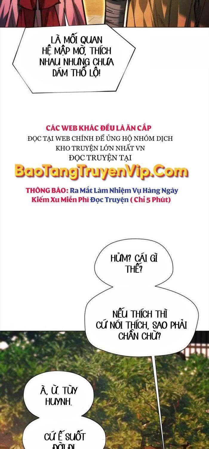 Chuyển Sinh Vào Thế Giới Võ Lâm [Chap 104] - Page 67