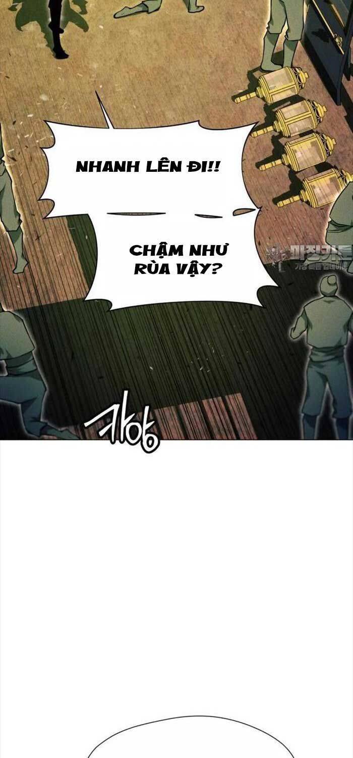 Chuyển Sinh Vào Thế Giới Võ Lâm [Chap 104] - Page 72