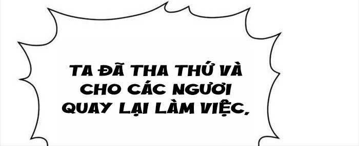 Chuyển Sinh Vào Thế Giới Võ Lâm [Chap 104] - Page 80