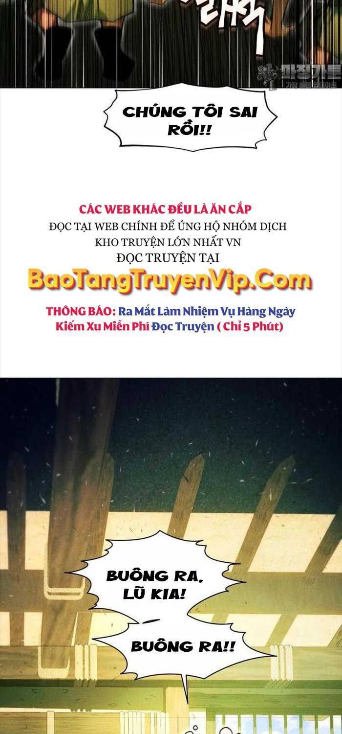 Chuyển Sinh Vào Thế Giới Võ Lâm [Chap 104] - Page 87