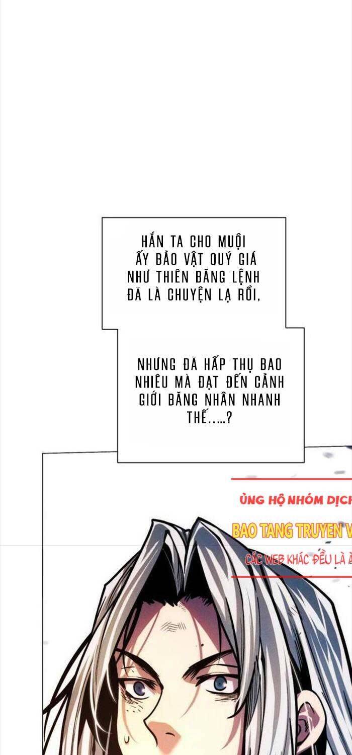 Chuyển Sinh Vào Thế Giới Võ Lâm [Chap 104] - Page 9