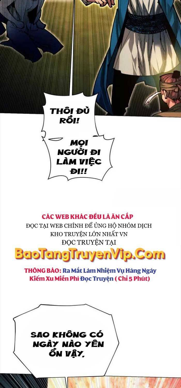 Chuyển Sinh Vào Thế Giới Võ Lâm [Chap 104] - Page 90