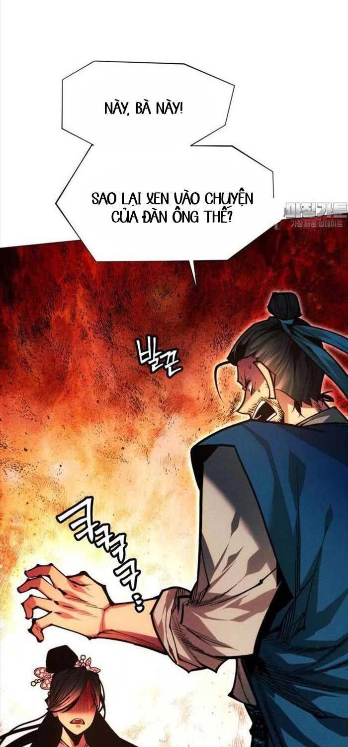 Chuyển Sinh Vào Thế Giới Võ Lâm [Chap 104] - Page 92