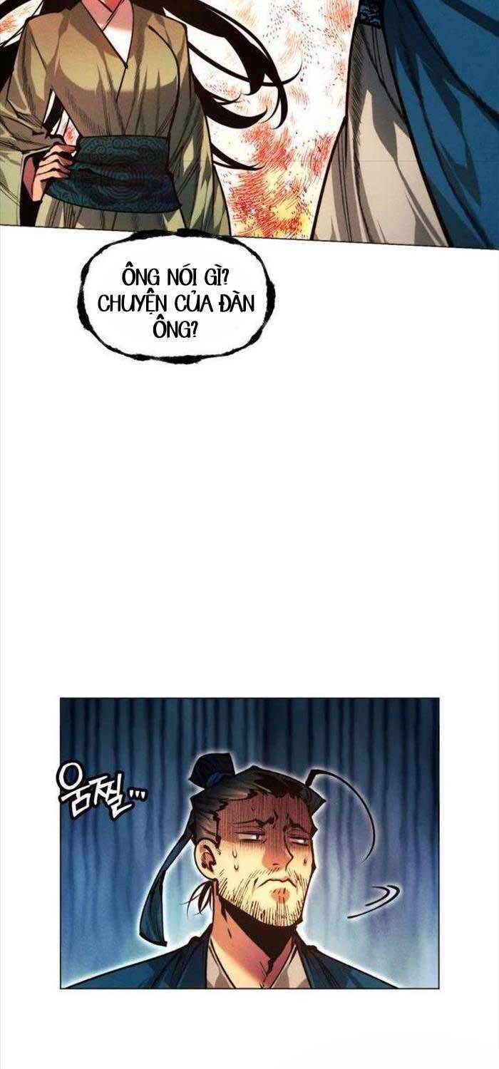 Chuyển Sinh Vào Thế Giới Võ Lâm [Chap 104] - Page 93