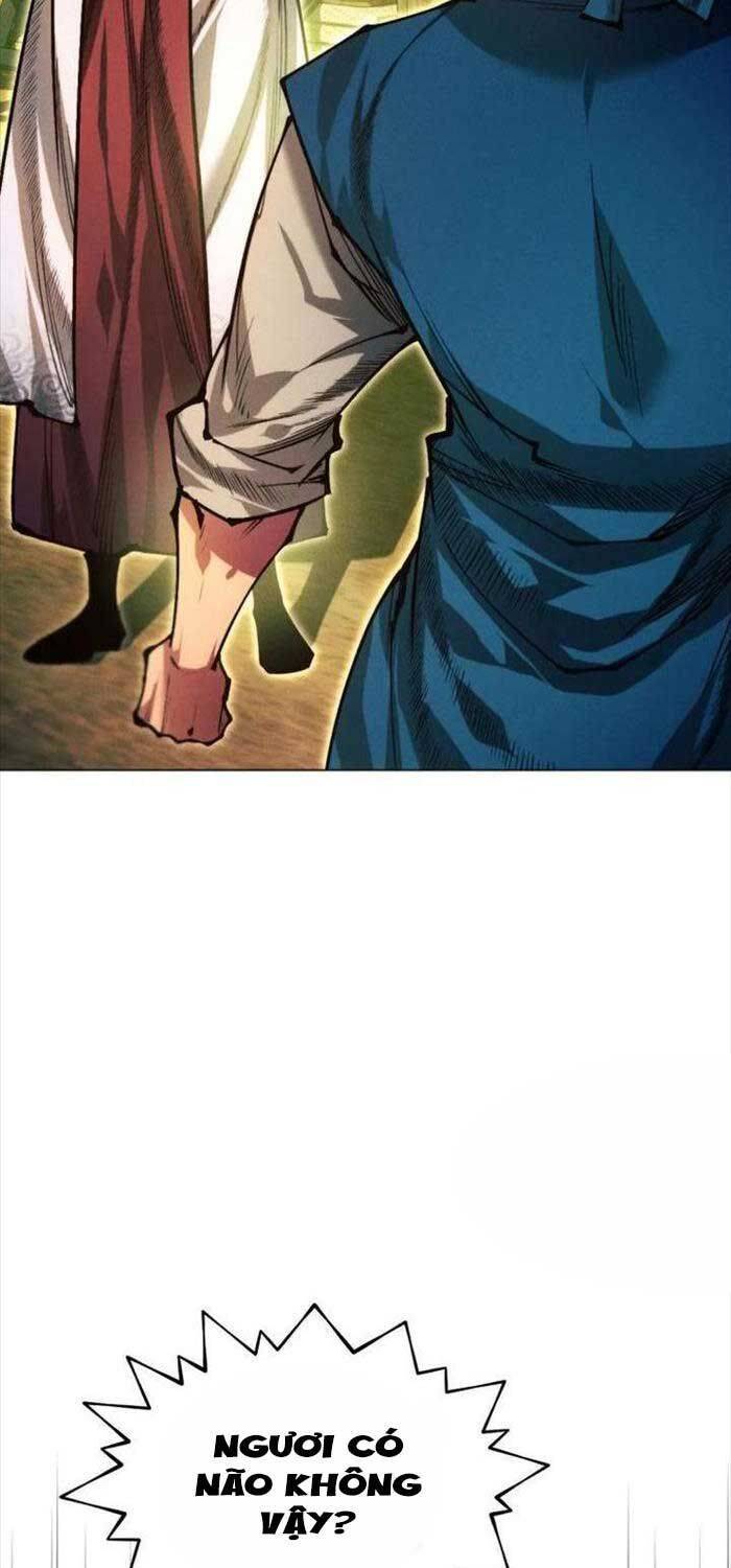 Chuyển Sinh Vào Thế Giới Võ Lâm [Chap 104] - Page 95