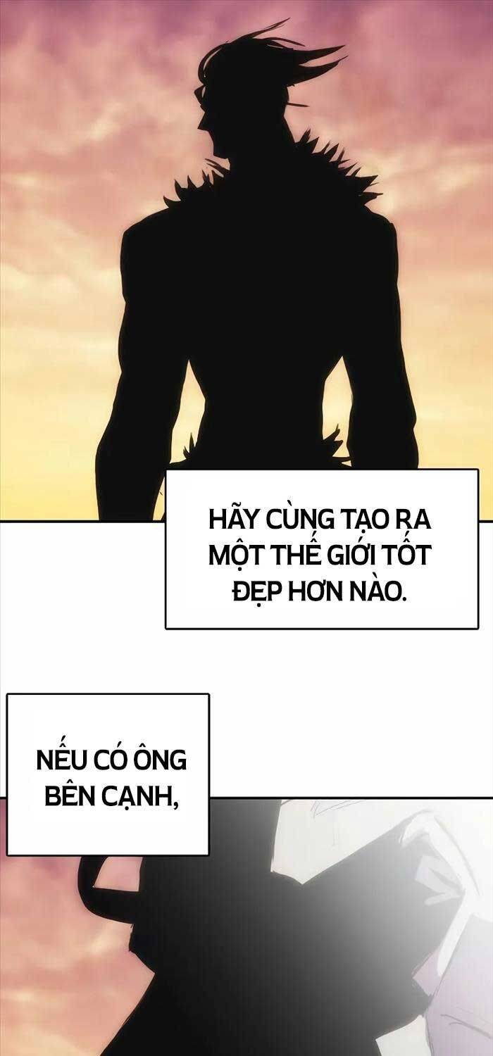 Bản Năng Hồi Quy Của Chó Săn [Chap 49] - Page 17