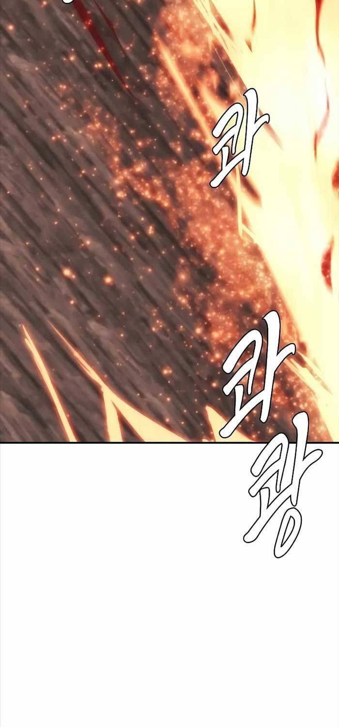 Bản Năng Hồi Quy Của Chó Săn [Chap 49] - Page 34