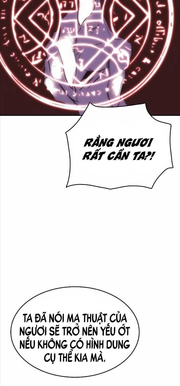 Bản Năng Hồi Quy Của Chó Săn [Chap 49] - Page 38