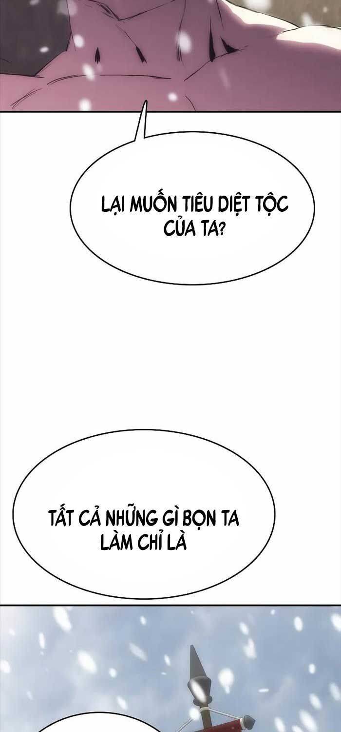 Bản Năng Hồi Quy Của Chó Săn [Chap 49] - Page 51