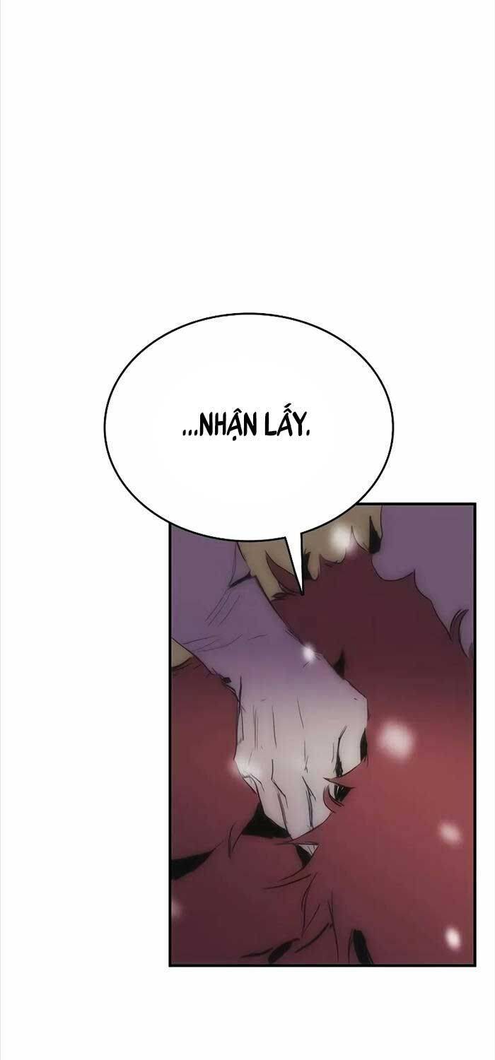 Bản Năng Hồi Quy Của Chó Săn [Chap 49] - Page 60