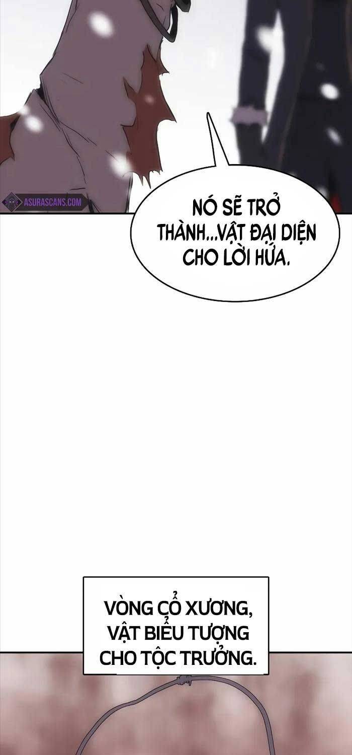 Bản Năng Hồi Quy Của Chó Săn [Chap 49] - Page 62