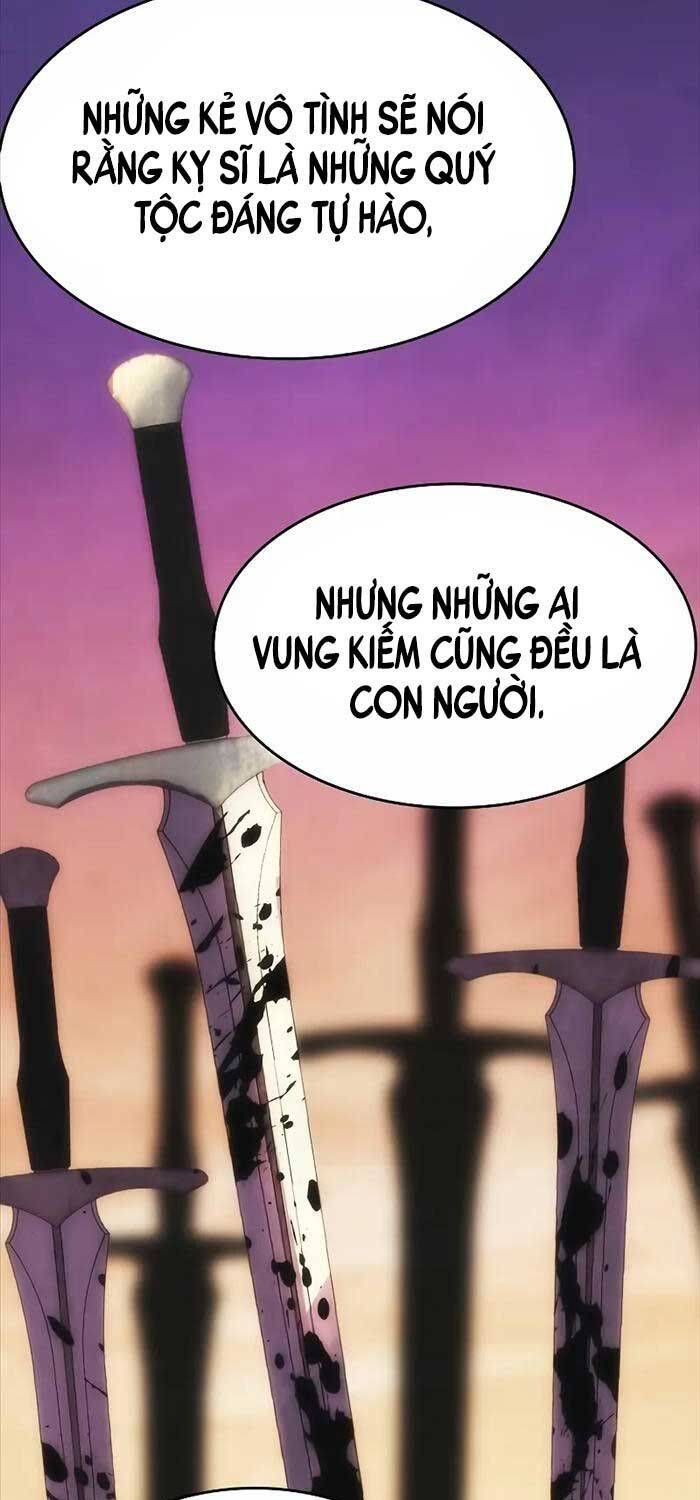 Bản Năng Hồi Quy Của Chó Săn [Chap 49] - Page 90