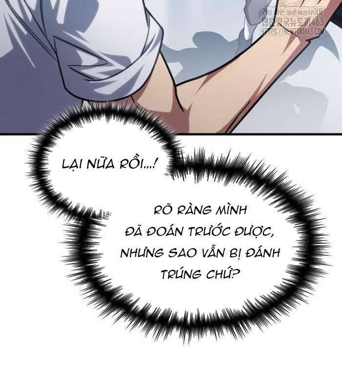 Cuốn Sách Chiến Lược Hàng Đầu Mà Chỉ Tôi Mới Có Thể Nhìn Thấy [Chap 37] - Page 121