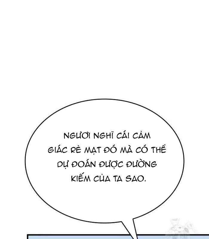 Cuốn Sách Chiến Lược Hàng Đầu Mà Chỉ Tôi Mới Có Thể Nhìn Thấy [Chap 37] - Page 122