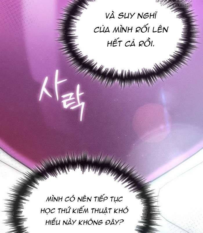 Cuốn Sách Chiến Lược Hàng Đầu Mà Chỉ Tôi Mới Có Thể Nhìn Thấy [Chap 37] - Page 137