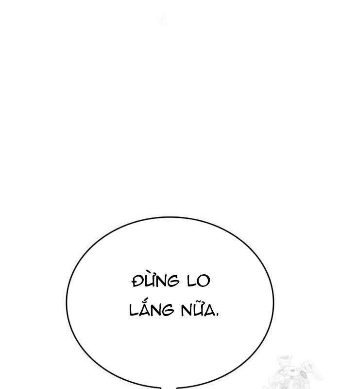 Cuốn Sách Chiến Lược Hàng Đầu Mà Chỉ Tôi Mới Có Thể Nhìn Thấy [Chap 37] - Page 143