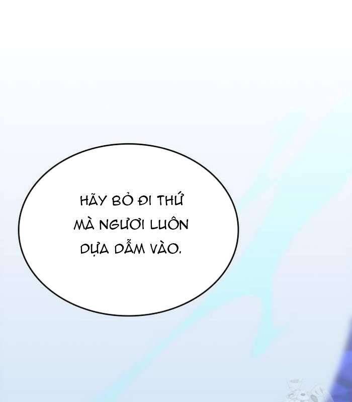 Cuốn Sách Chiến Lược Hàng Đầu Mà Chỉ Tôi Mới Có Thể Nhìn Thấy [Chap 37] - Page 145