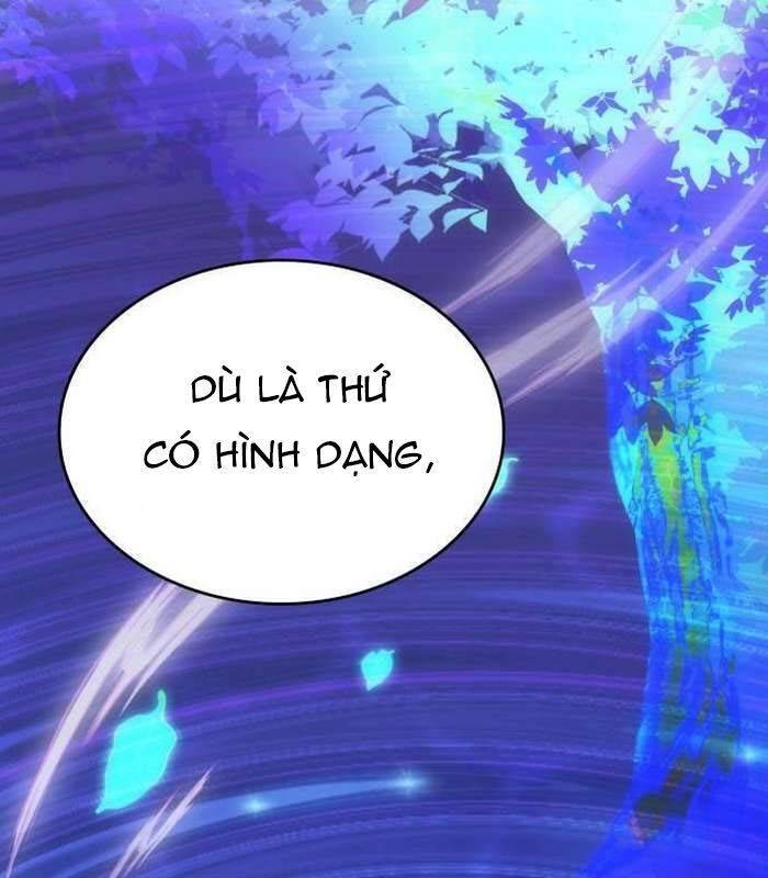 Cuốn Sách Chiến Lược Hàng Đầu Mà Chỉ Tôi Mới Có Thể Nhìn Thấy [Chap 37] - Page 155