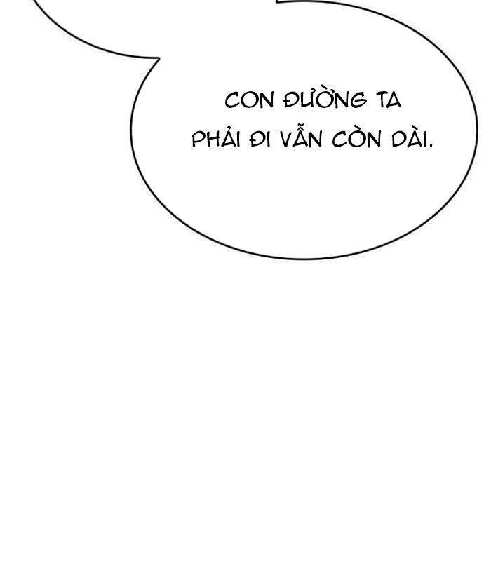 Cuốn Sách Chiến Lược Hàng Đầu Mà Chỉ Tôi Mới Có Thể Nhìn Thấy [Chap 37] - Page 16