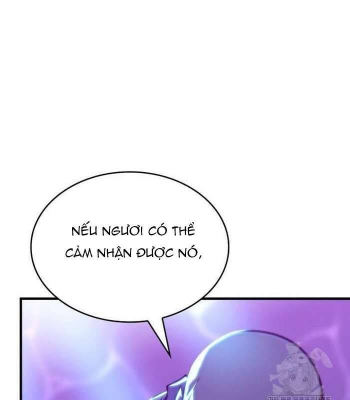 Cuốn Sách Chiến Lược Hàng Đầu Mà Chỉ Tôi Mới Có Thể Nhìn Thấy [Chap 37] - Page 160