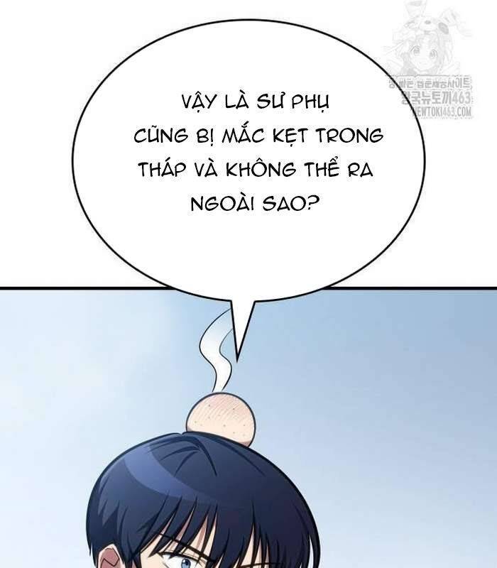 Cuốn Sách Chiến Lược Hàng Đầu Mà Chỉ Tôi Mới Có Thể Nhìn Thấy [Chap 37] - Page 17