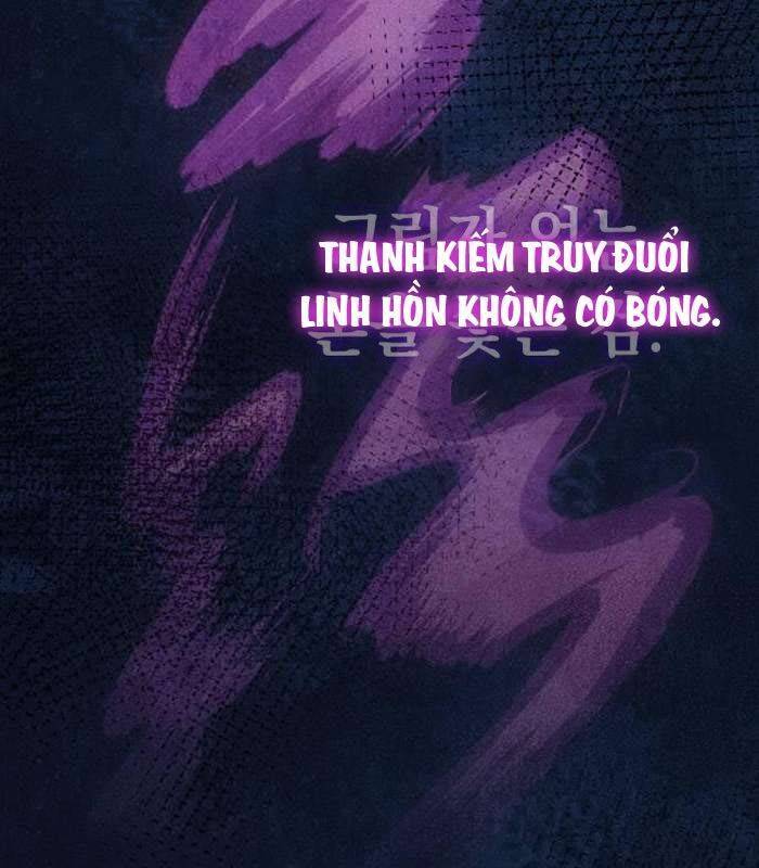 Cuốn Sách Chiến Lược Hàng Đầu Mà Chỉ Tôi Mới Có Thể Nhìn Thấy [Chap 37] - Page 177