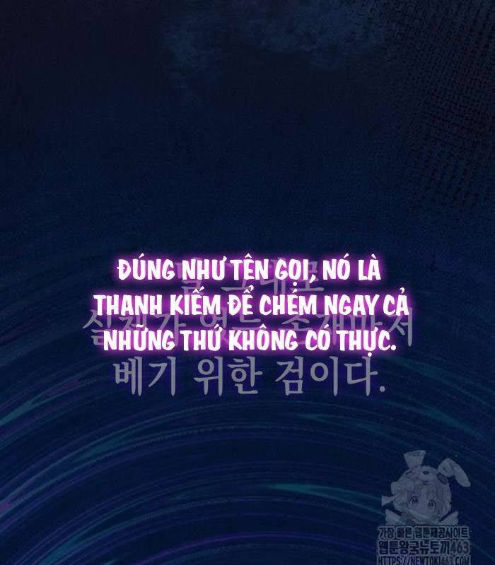 Cuốn Sách Chiến Lược Hàng Đầu Mà Chỉ Tôi Mới Có Thể Nhìn Thấy [Chap 37] - Page 178